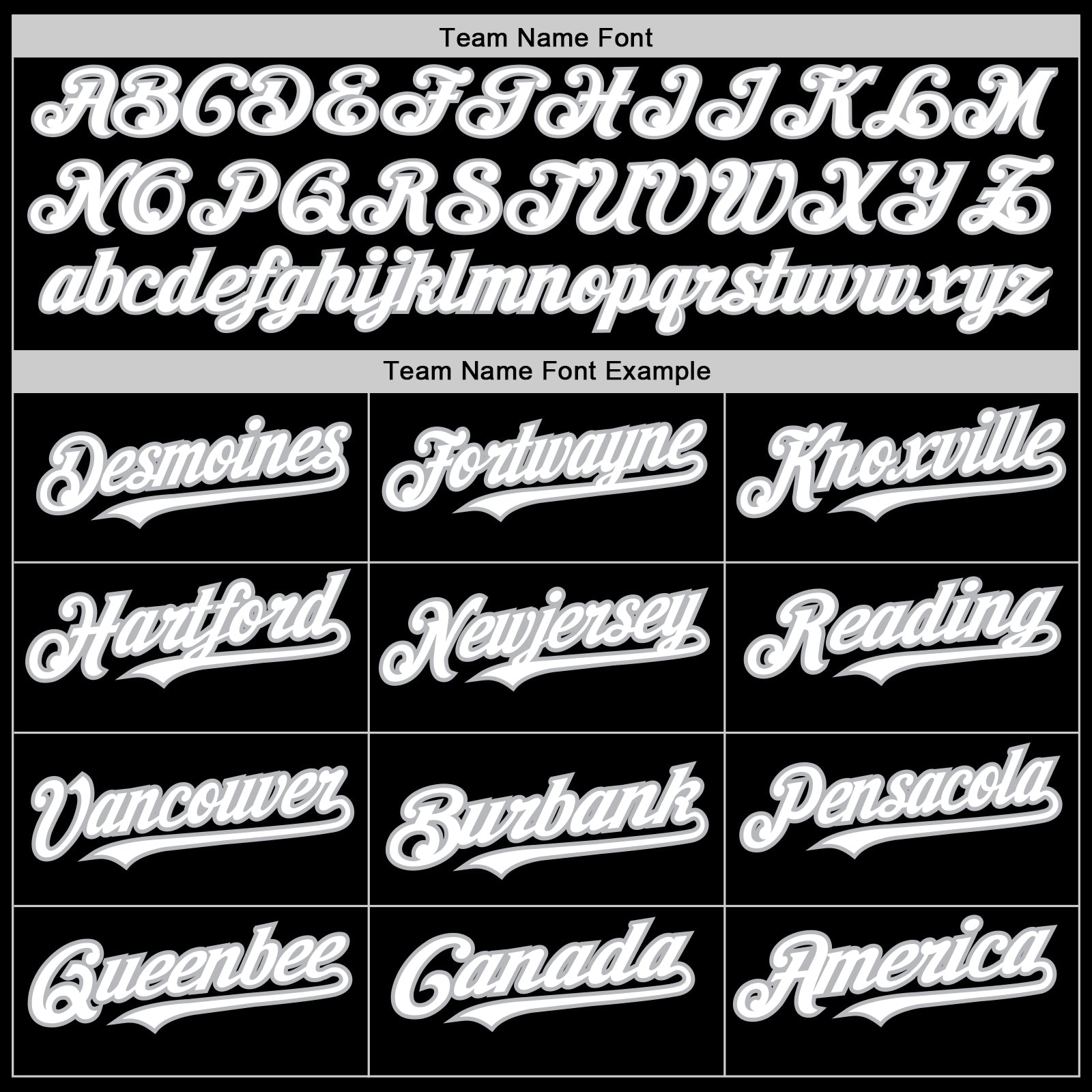 Custom Black White-Gray 3 Colors Arm Shapes Authentic Baseball Jersey