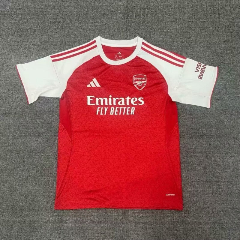 Arsenal Style 2
