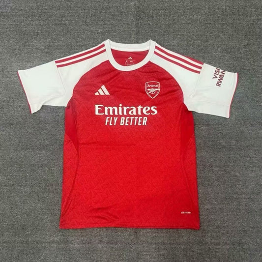 Arsenal Style 2