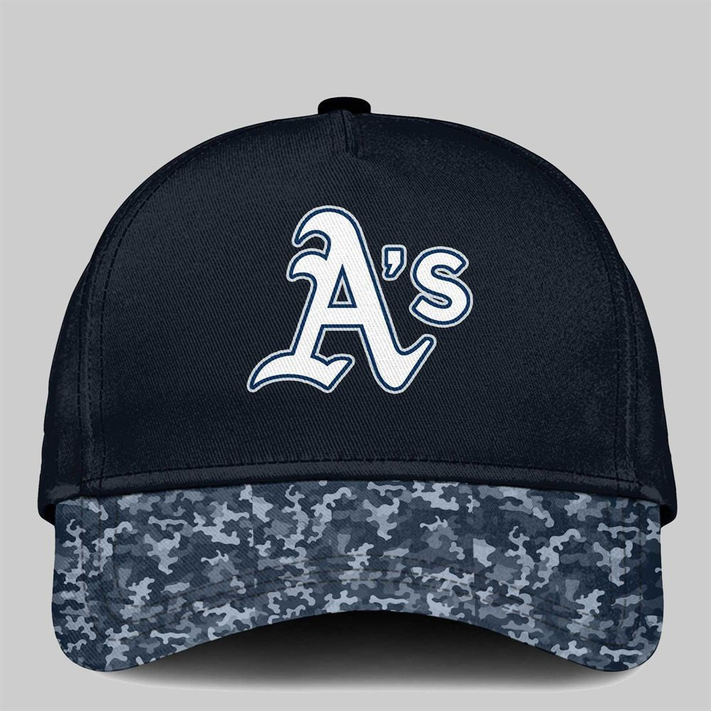 Athletics 250th US NAVY Jersey 2025 - Grishko.com