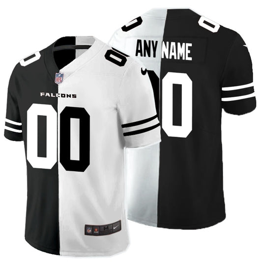 Atlanta Falcons Style 1