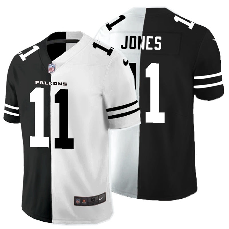 Atlanta Falcons Style 2