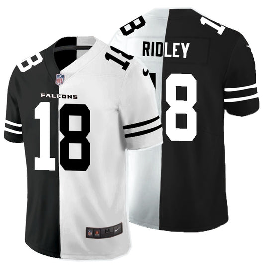 Atlanta Falcons Style 3