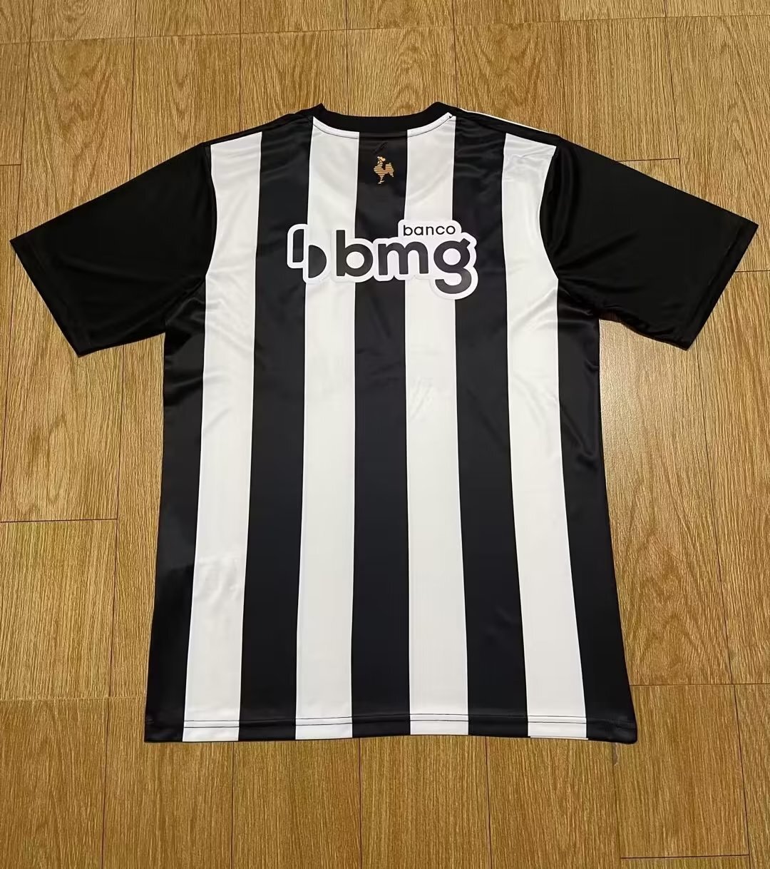 Atletico Mineiro 22-23 Style 1