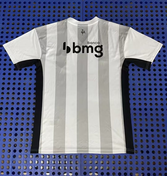 Atletico Mineiro 22-23 Style 3