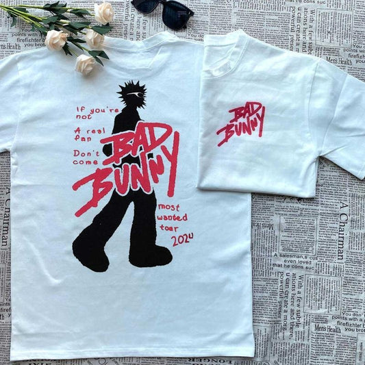 B B Shirt, Shirt Gift For Fans, T Shirt, Unisex Heavy Cotton Tee Hoodie, Sweatshirt | InkThreadWorks.com