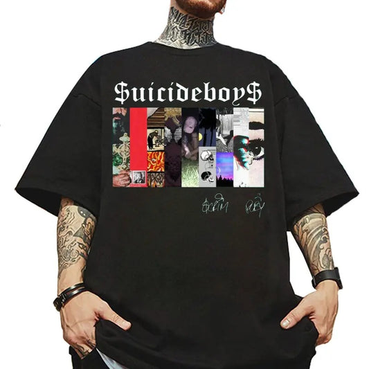 $B Best Album Shirt, $boy Sweatshirt Hoodie, Sb Merch, SB Shirt, Album Music Shirt, Boy Band Tee, Gift For Fan