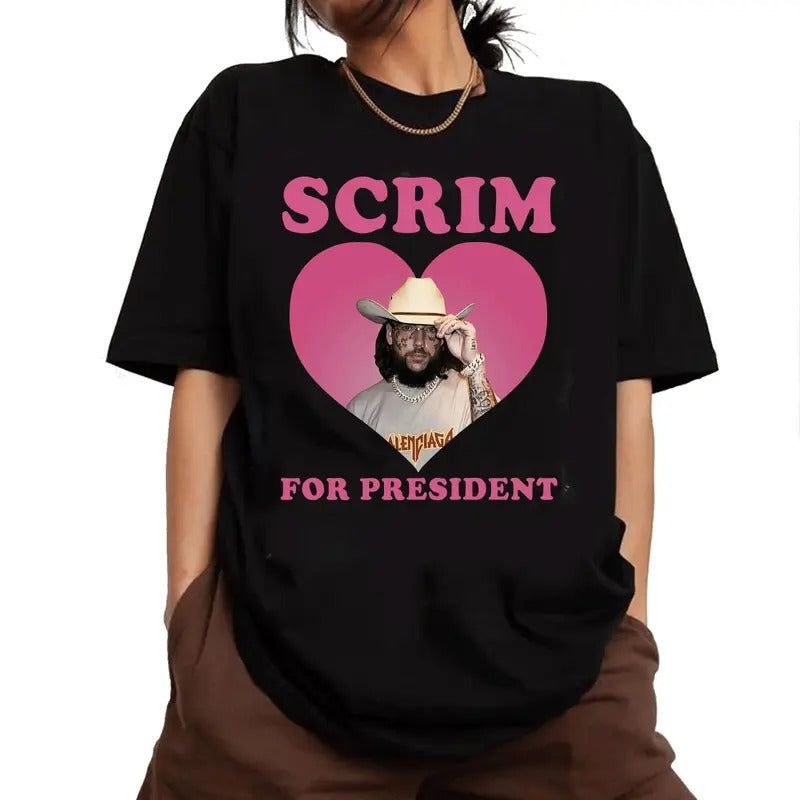 B Boys Band Shirt For Tour, Grey Tour Day Tee,  Cotton Shirt Outfit For Men Women