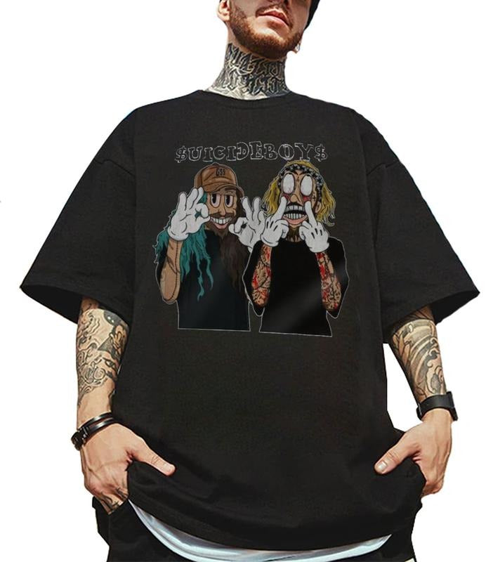 $B Funny Shirt, Vintage $boys Shirt, SB Shirt, Gift For Fan, Sb merch, Boy band tee