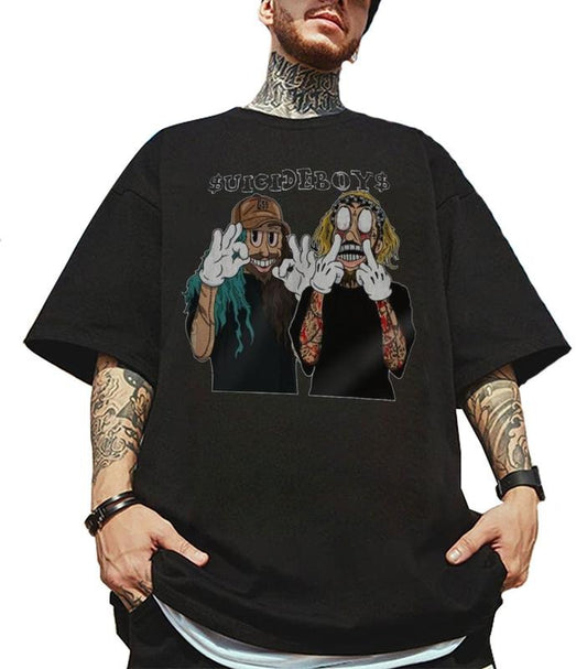 $B Funny Shirt, Vintage $boys Shirt, SB Shirt, Gift For Fan, Sb merch, Boy band tee