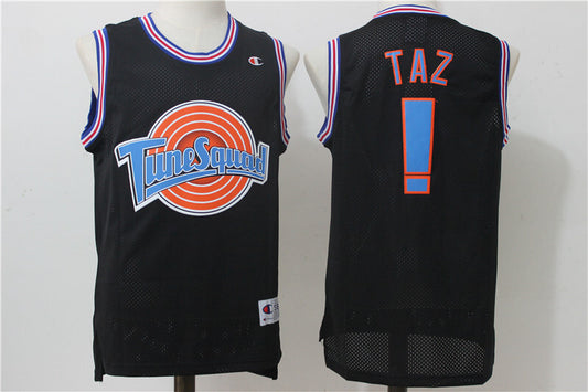 BAgT2