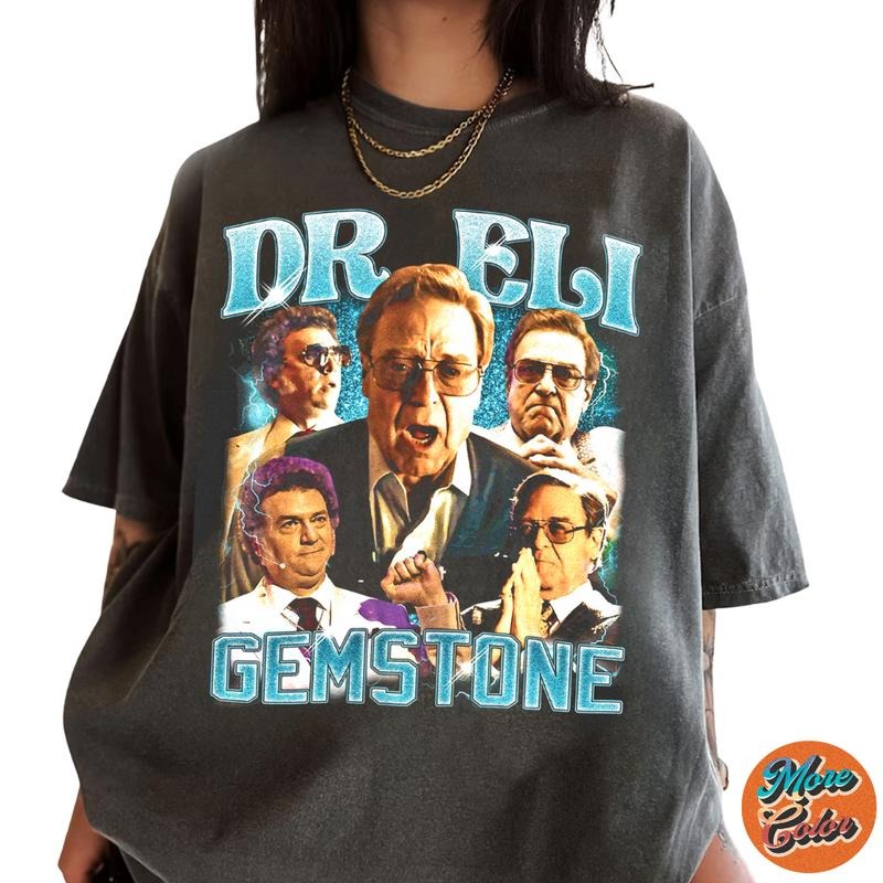 Baby Billys Bible Bonkers a Baby Billys Bible Bonkers Movie Shirts, Cotton Unisex T-shirt, Crew Neck, Size S- 3XL, Menswear Top, Womenswear Top Underwear Streetwear