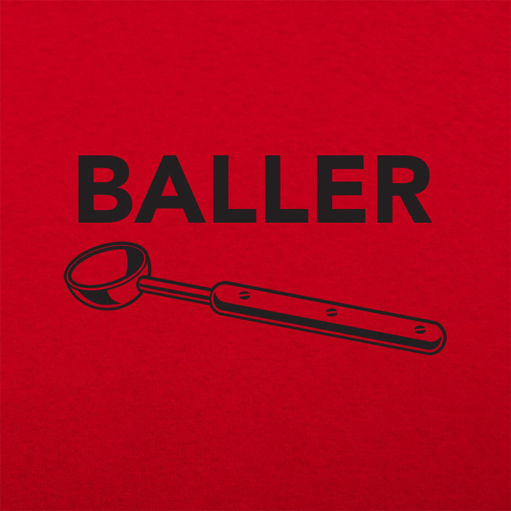 Baller