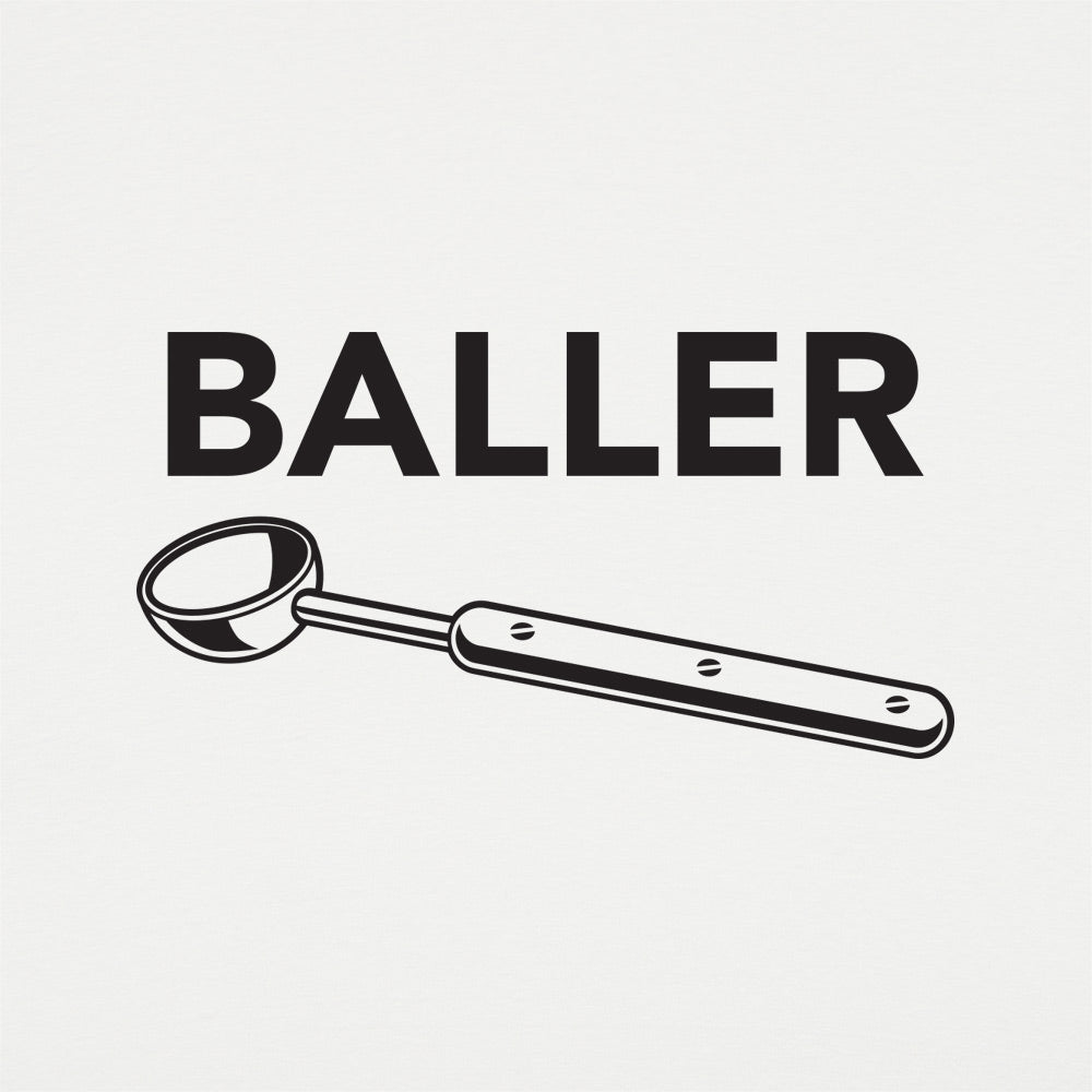 Baller