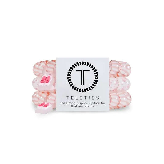 Ballet Teleties T-Shirts, Hoodie, Sweatshirt | InkThreadWorks.com