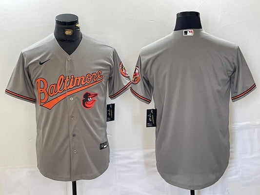 Baltimore Orioles Fan Edition Style 10