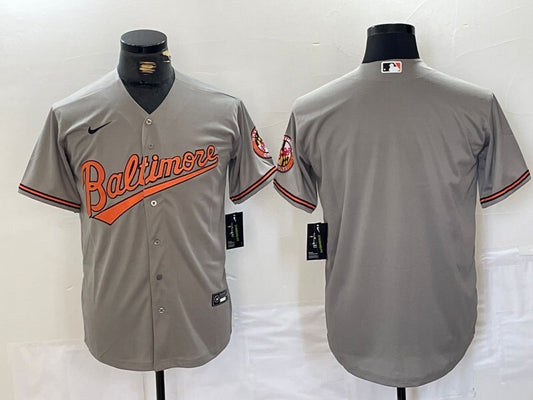 Baltimore Orioles Fan Edition Style 11