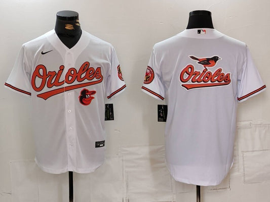 Baltimore Orioles Fan Edition Style 3