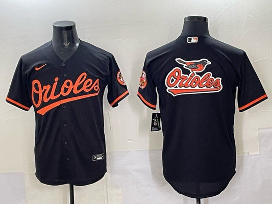 Baltimore Orioles Orioles Adult Style 1
