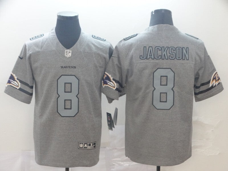 Baltimore Ravens