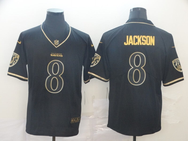 Baltimore Ravens Style 3