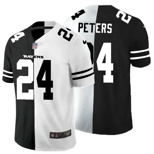 Baltimore Ravens Style 4