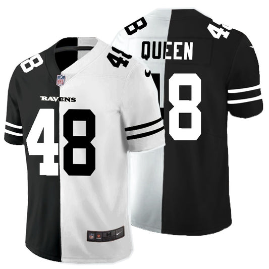 Baltimore Ravens Style 5