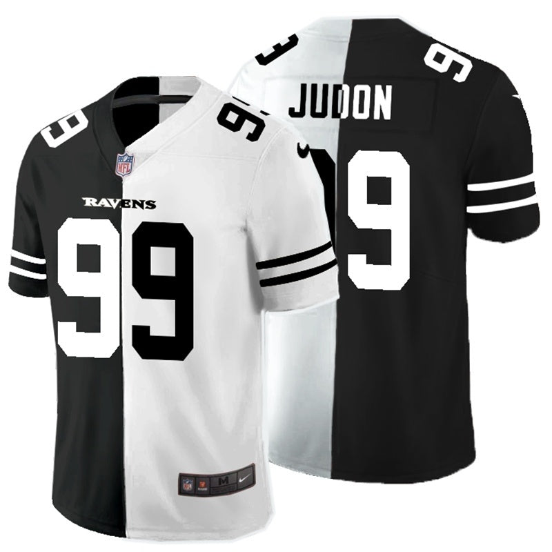 Baltimore Ravens Style 7