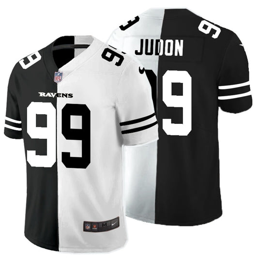 Baltimore Ravens Style 7