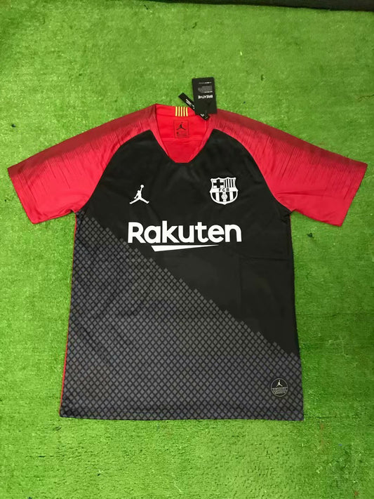 Barcelona Barcelona Style 6