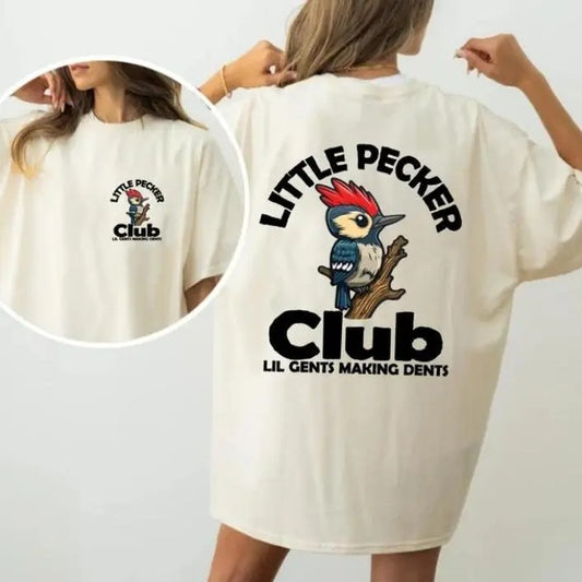 Barstool Sports Transfusion Golf 2 Sides Printed Comfort Fabric Cotton T-Shirts, Hoodie, Sweatshirt | InkThreadWorks.com