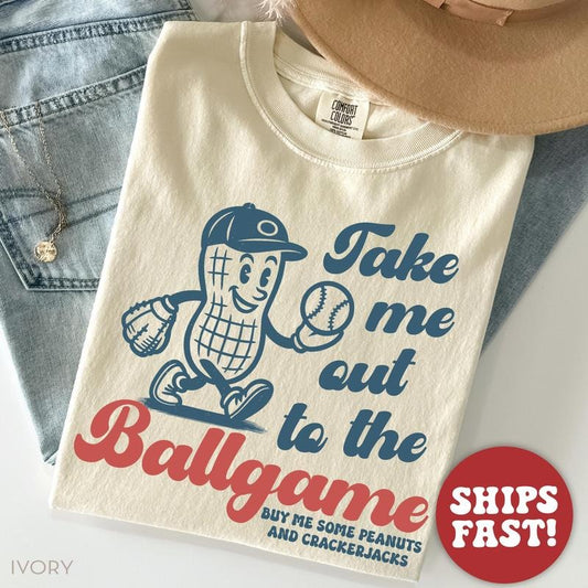 Baseball Mom Shirt For Mothers Day Gift, Retro Baseball Mama T shirt For Birthday Gift For Her Hoodie, Sweatshirt