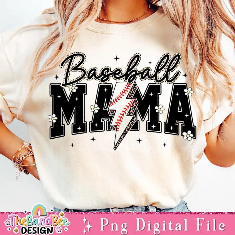 Baseball Varsity T-Shirt, Lightning Baseball T-Shirt , Baseball T-Shirt, Retro Baseball T-Shirt Shirt Design, Baseball...