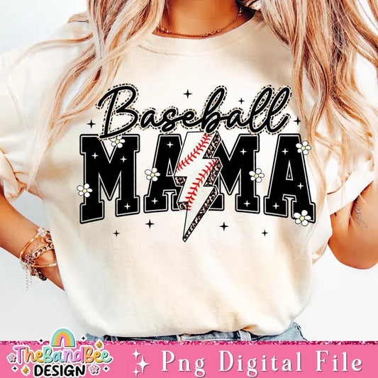 Baseball Varsity T-Shirt, Lightning Baseball T-Shirt , Baseball T-Shirt, Retro Baseball T-Shirt Shirt Design, Baseball...