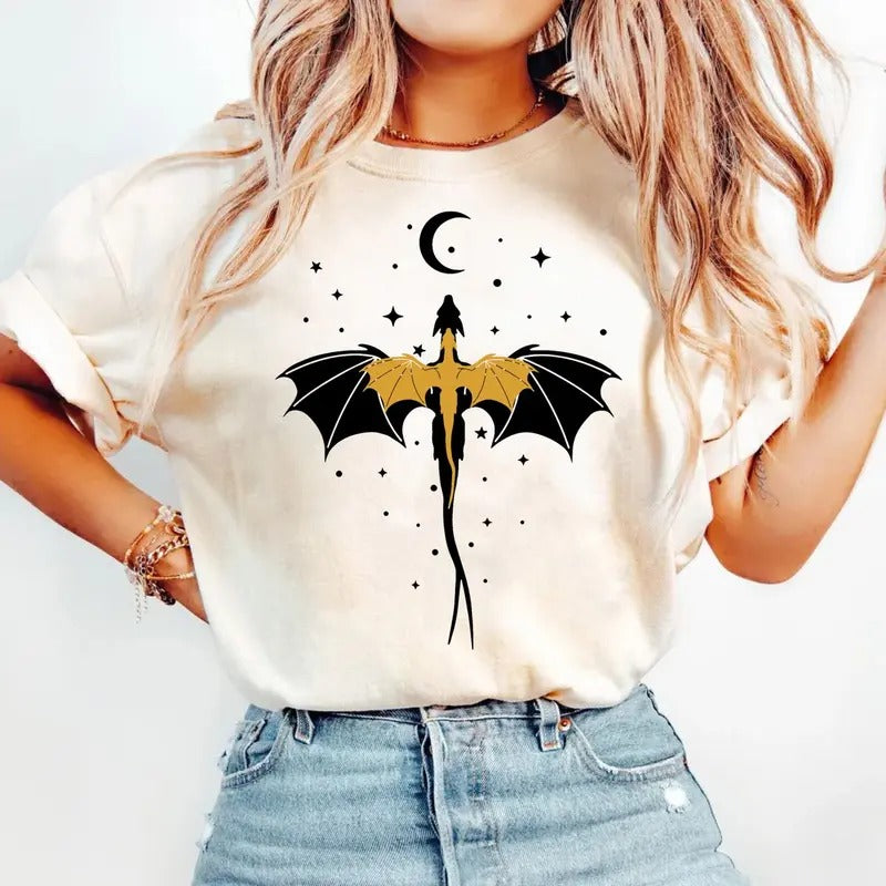 Basgiath War College Sweater,Fourth Wing Sweater,Dragon Rider Violet Sorrengail,Bookish The Empyrean Series,Rider...