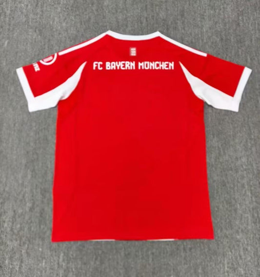 Bayer Munich Style 1_1