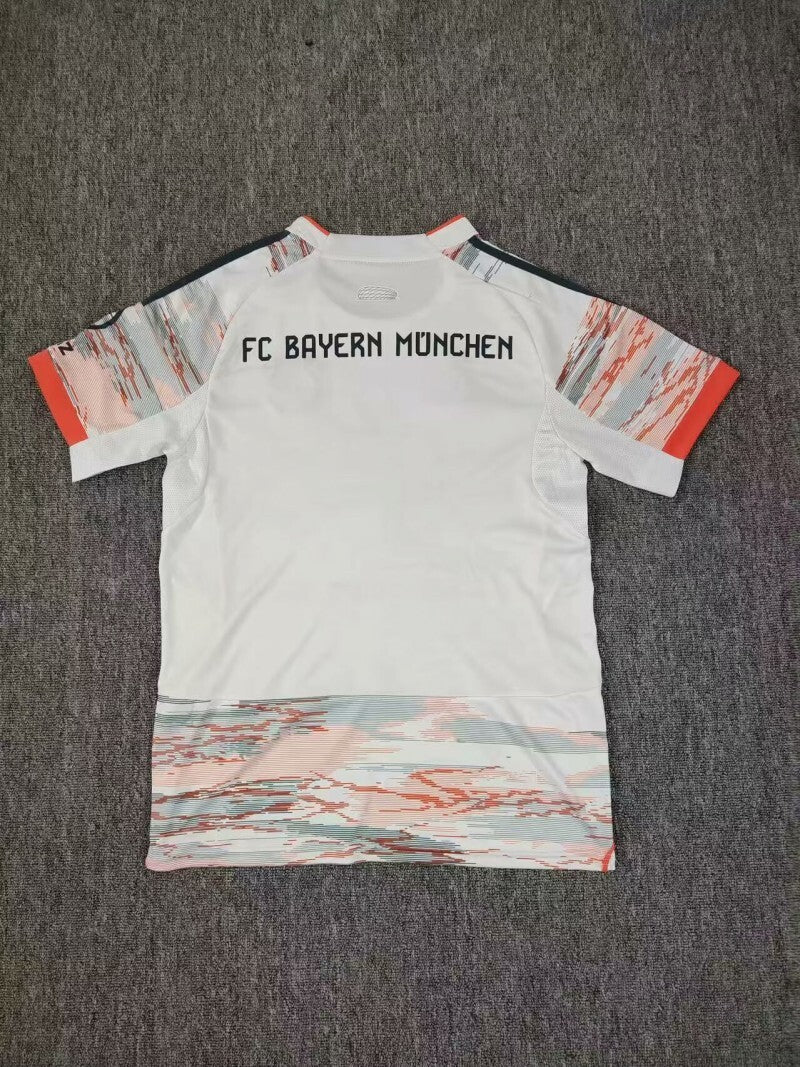 Bayer Munich Style 3_1