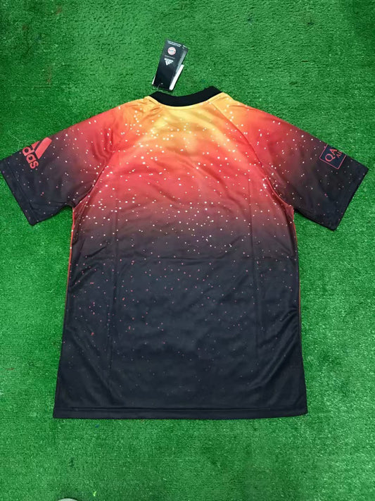 Bayern Munich Style 1
