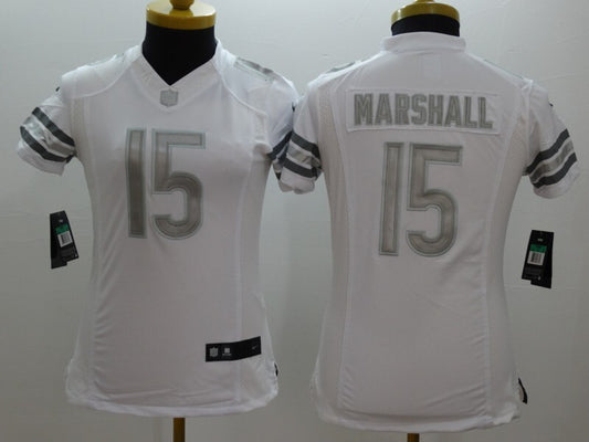 Bears Bears (Women's) Style 13