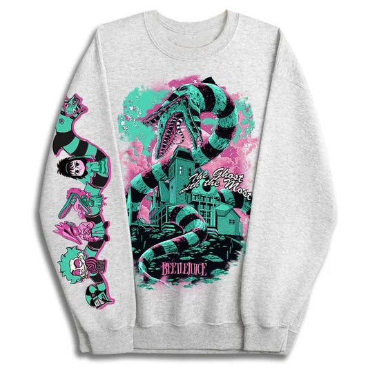 Beetlejuice Quote Shirt, Beetlejuice Shirt, Halloween Shirt, Lydia Deetz, Tim Burton Shirt, Spooky Shirt, Cute Halloween, Halloween Movie