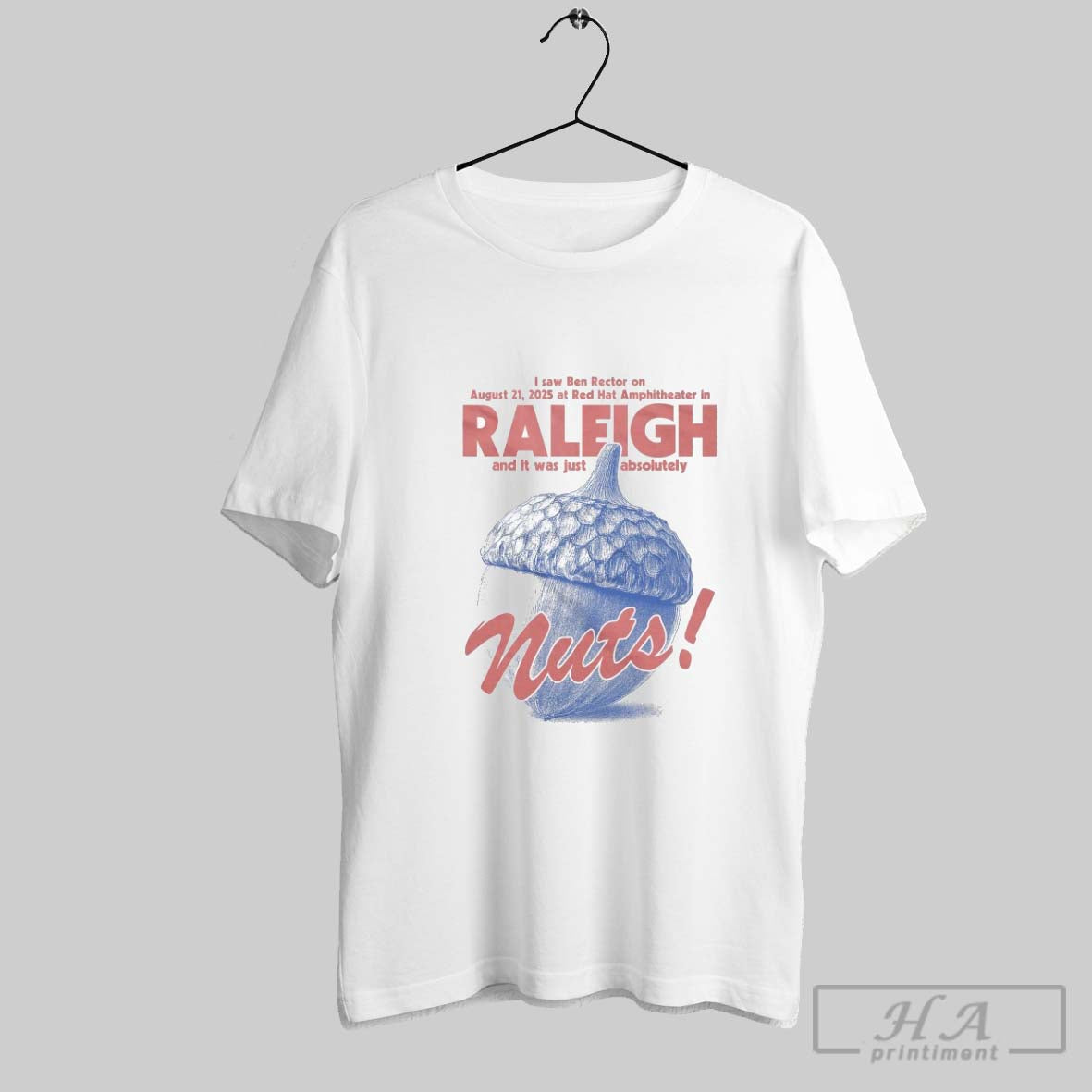 Ben Rector Live In Raleigh August 21 2025 And It Was Just Absolutely Nuts