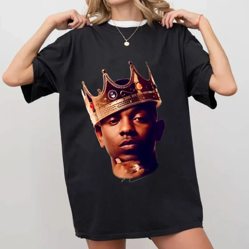 Big Face J Coleee Shirt, Fans Shirt Cotton Fabric Hoodie, Sweatshirt | InkThreadWorks.com