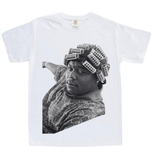 Big Worm Shirt Graphic Tee Short Sleeve Streetwear Casual Trend shirt Gift For Fans, Gift For Men, Gift For Women All Size