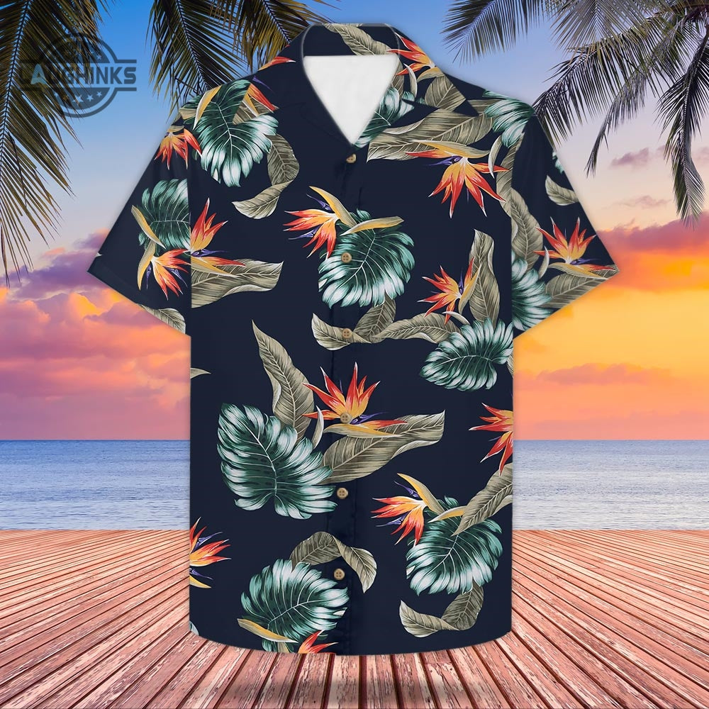 Billy Butcher Hawaiian Shirt And Shorts The Boys Billy Butcher Shirt Billy Butcher Shirt Season 3 Billy Butcher Outfit Billy Butcher Cosplay Guide The Boys Cosplay NEW