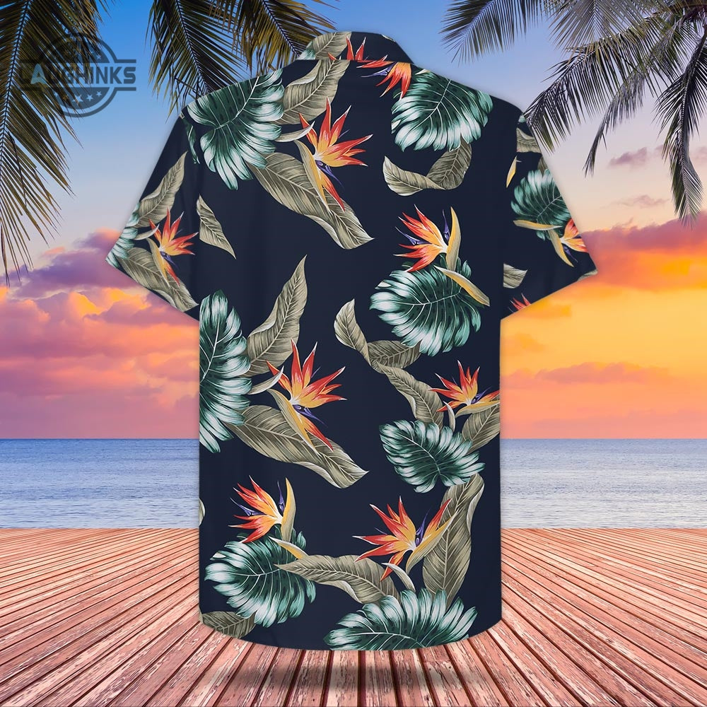 Billy Butcher Hawaiian Shirt And Shorts The Boys Billy Butcher Shirt Billy Butcher Shirt Season 3 Billy Butcher Outfit Billy Butcher Cosplay Guide The Boys Cosplay NEW