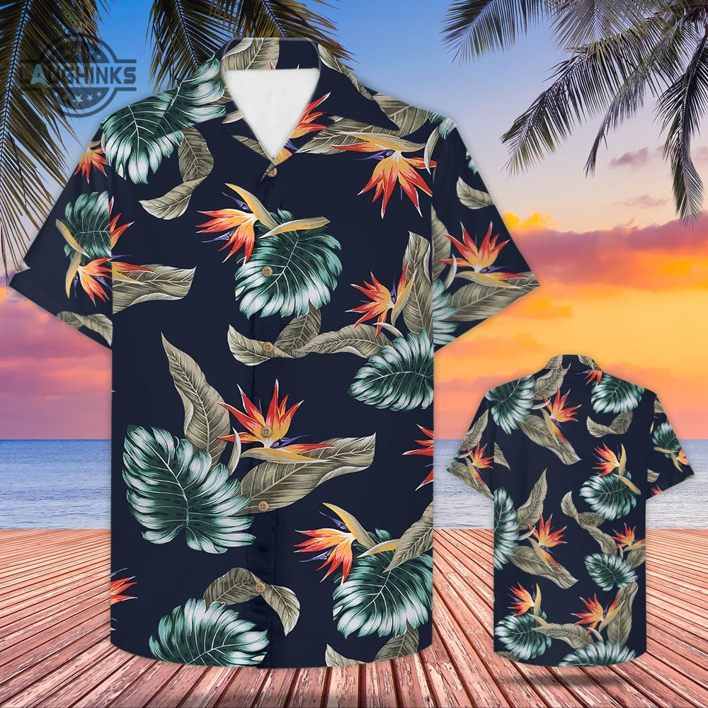Billy Butcher Hawaiian Shirt And Shorts The Boys Billy Butcher Shirt Billy Butcher Shirt Season 3 Billy Butcher Outfit Billy Butcher Cosplay Guide The Boys Cosplay NEW