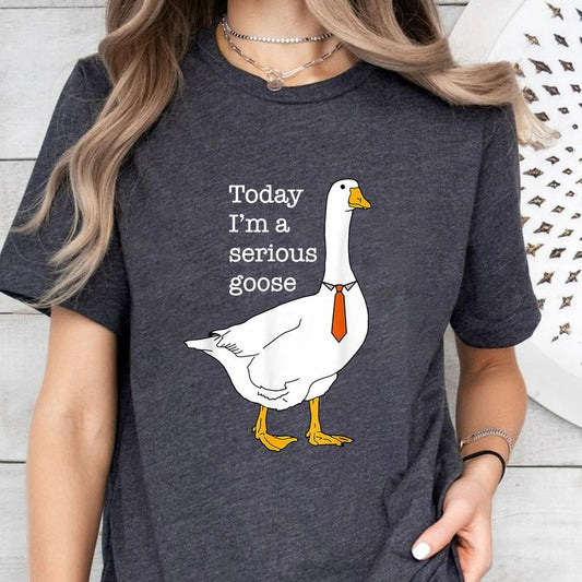 Bisexual Pride Shirt, Subtle Pride Shirt, Bisexual Shirt, Why Not Both Funny Cat Ally Bisexual LGBTQ Gay T-Shirt, Retro Pride Shirt, Pride Shirt Cat