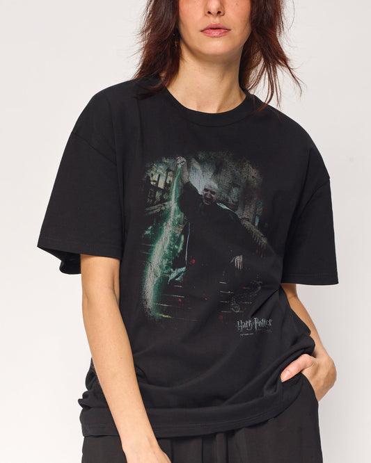 Voldemort T-Shirt