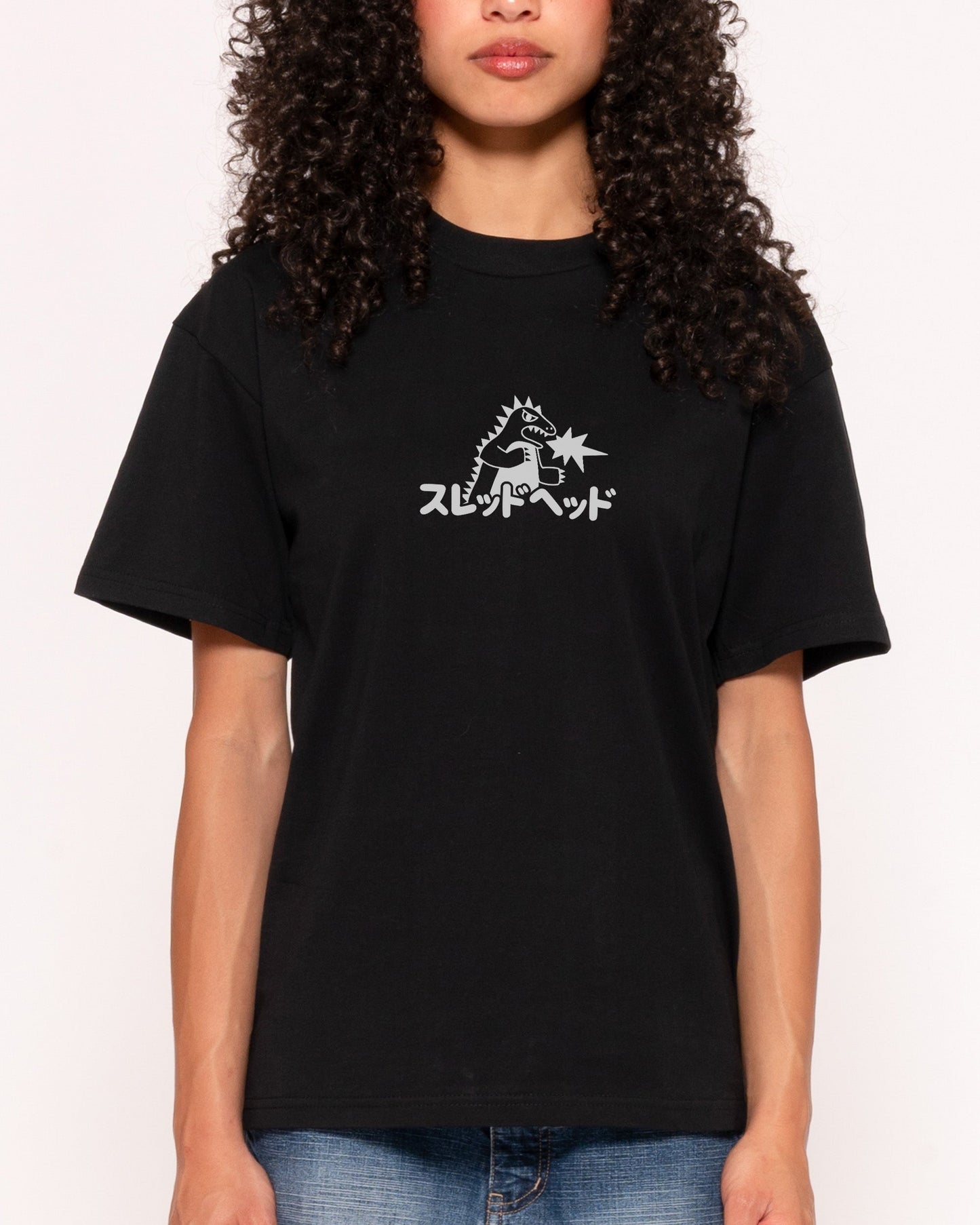 Kaiju T-Shirt