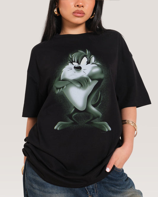 Taz Vintage T-Shirt